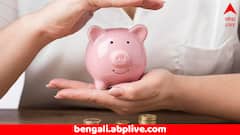 তরুণদের মধ্যে টাকা সঞ্চয়ে মনোযোগ কম, ১০-৩০-৫০ এই সূত্র মানলে খরচের সঙ্গে সঙ্গেই হবে সঞ্চয়ও ! টিপস মিউচুয়াল ফান্ড সিইওর