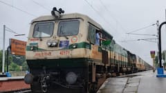 Cuddalore Train Accident: பறிபோன மாணவர்கள் உயிர்.. கடலூர் விபத்திற்கு காரணமான ரயில் எங்கிருந்து எங்கே சென்றது?