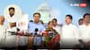 Telangana Political Crisis: KTR का बड़ा हमला- '670 किसानों ने की आत्महत्या, 18 महीनों में कांग्रेस के...'