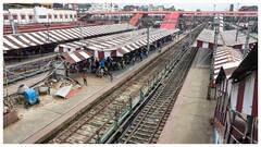 భారత బంద్‌లో 25 కోట్ల మంది- స్ట్రైక్‌కు కారణమేటీ? వేటిపై ప్రభావం పడుతుంది?