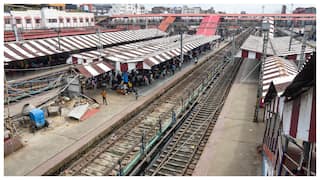 Bharat Bandh: దేశవ్యాప్త బంద్.. 25 కోట్ల మంది రోడ్డెక్కడానికి కారణం ఇదే! మీపై ప్రభావం ఎలా ఉంటుందో తెలుసుకోండి!