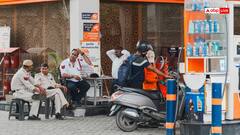 दिल्ली-NCR की पुरानी गाड़ियों को लेकर बड़ा फैसला, 1 नवंबर से नहीं मिलेगा पेट्रोल-डीजल