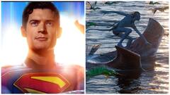 12 Upcoming Hollywood Movies Everyone Will Be Talking About This Fall