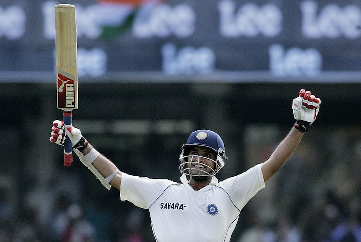 गांगुली के भाई खुद एक क्रिकेटर थे. वो बंगाल के लिए रणजी और फर्स्ट क्लास मैच खेलते थे. हालांकि वो भारतीय टीम में नहीं खेल पाए. लेकिन उनकी वजह से गांगुली ने क्रिकेट खेलना शुरू किया.