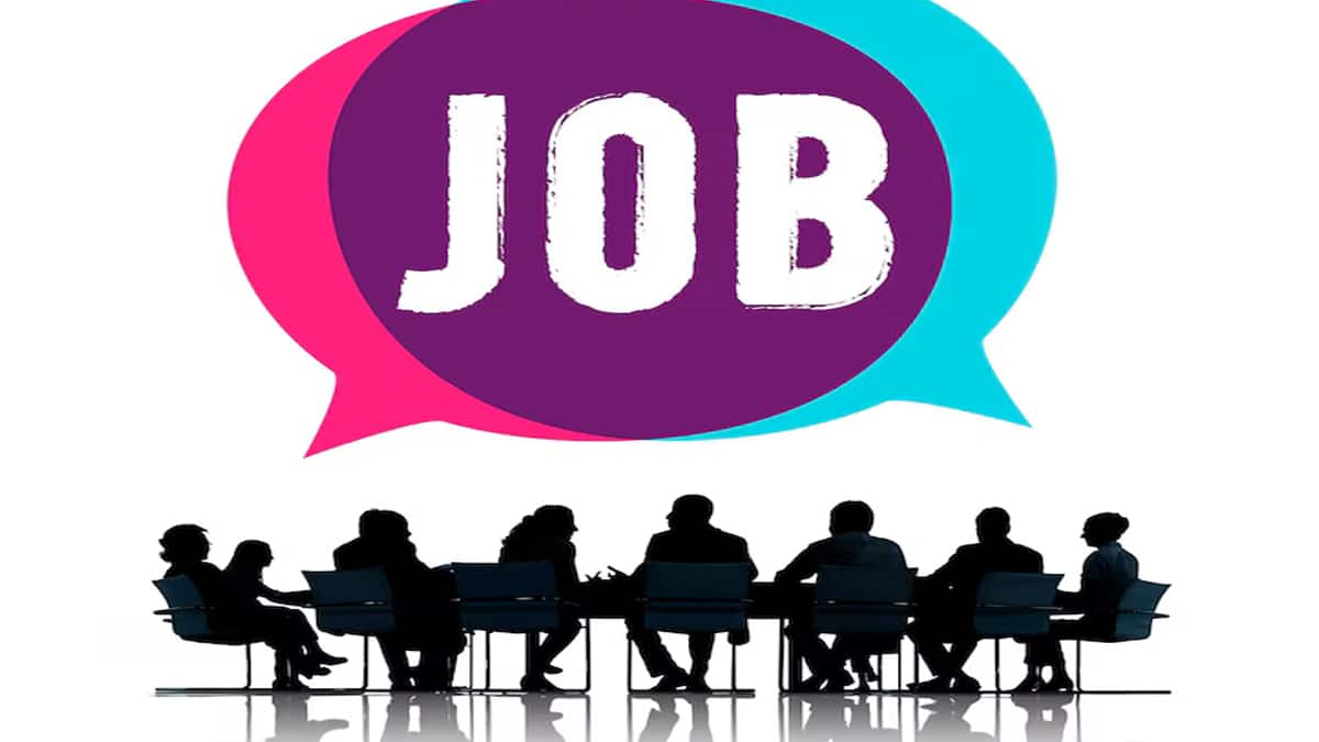 Zoho-வில் வேலை! சென்னை, திருச்சியில் காலியிடம் – உடனே அப்ளை பண்ணுங்க..!