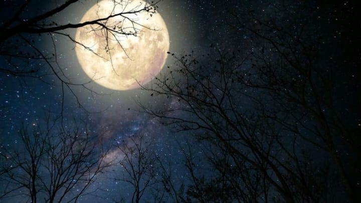 ज्योतिषशास्त्रानुसार, आज 8 जुलै रोजी चंद्र देवाने वृश्चिक राशीत असताना अनुराधा नक्षत्रातून ज्येष्ठा नक्षत्रात भ्रमण केले आहे. चंद्राचा हा नक्षत्र बदल आज पहाटे 01:11 वाजता झाला आहे. आता चंद्र देव 09 जुलै 2025 रोजी पहाटे 03:14 पर्यंत ज्येष्ठा नक्षत्रात राहतील. बुधवार, 09 जुलै रोजी चंद्राच्या नक्षत्र बदलासोबतच राशीचे संक्रमण देखील होईल.