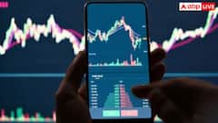 तूफान बनेगा महारत्न कंपनी का यह शेयर, 6000 के पार जाएगा भाव; ब्रोकरेज ने लगाया अनुमान