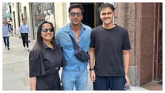 Ranbir Kapoor’s Sweet Fan Moment In London Goes Viral During Trip With Alia Bhatt