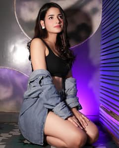 'क्योंकि सास भी कभी बहू थी 2' में होगी इस हसीना की एंट्री, निभाएंगी लीड रोल