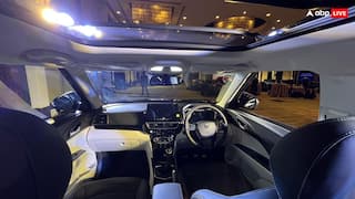 महिंद्रा ने एक नए अवतार में लॉन्च की Mahindra XUV 3XO, कीमत 8.9 लाख रुपये से शुरू, जानें फीचर्स