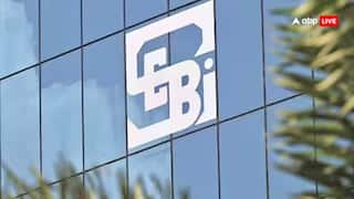 शेयर बाजार में बड़ा बदलाव: सेबी ‘शॉर्ट सेलिंग’ और SLB ढांचे की समीक्षा के लिए बनाएगा कार्य समूह