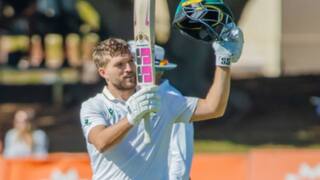 400 के करीब पहुंचकर पारी घोषित कर दी, जिन्होंने लारा के सम्मान में छोड़ा इतिहास रचने का मौका वो वियान मुल्डर कौन, जानिए