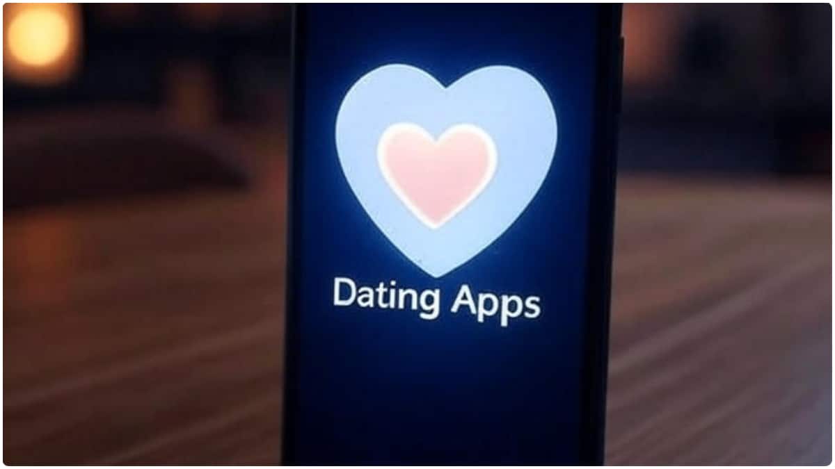 Romance Scam Alert : డేటింగ్ యాప్స్ వాడుతున్నారా? అయితే జాగ్రత్త.. ప్రేమ పేరుతో మోసం చేసేస్తారు