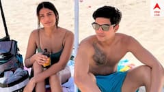 Shubhman Gill Sister: ভাই ক্যাপ্টেন হিসেবে ইংল্যান্ডে ইতিহাস গড়েছেন, শুভমনের দিদি কিন্তু গ্ল্যামক্যুইন