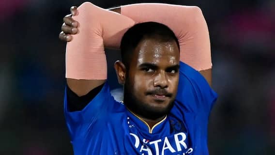 यश दयाल का क्या है मामला? क्या सच में जाना पड़ेगा जेल? यहां पढ़ें यौन शोषण के आरोप की पूरी कहानी