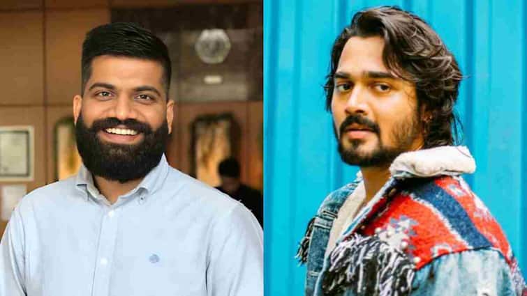 Technical Guruji or BB Ki Vines Who is earning more money from YouTube