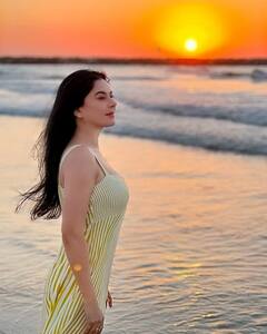 'अनुपमा' की राखी दवे को चप्पल से आखिर क्यों मारना चाहती थी एक बूढ़ी औरत, जानकर रह जाएंगे हैरान