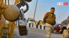 బుధవారం భారత్ బంద్ - స్కూళ్లు, బ్యాంకులు ఉంటాయా ? ఇవిగో డీటైల్స్