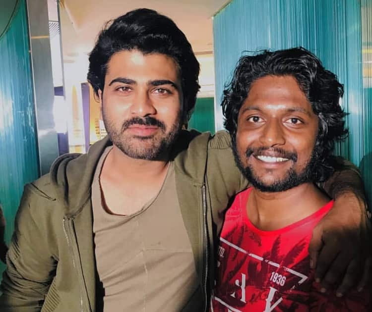 Suhas: యూట్యూబ్ నుంచి సిల్వర్ స్క్రీన్ వరకు... హీరో కంటే ముందు సుహాస్ చేసిన రోల్స్, సినిమాలు తెలుసా?