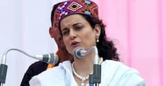 राजकारणात पाऊल ठेवणारे चित्रपटसृष्टीतील 9 कलाकार
