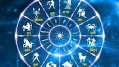 Astrology : ā§Ģ āĻļāϤāĻžāĻŦā§āĻĻā§ āĻĒāϰ āĻāĻžāĻāϤāĻžāϞā§ā§ āϝā§āĻ, āĻŦāĻŋāĻā§āϰāĻŽ āĻĻā§āĻāĻžāĻŦā§ āĻĻā§āĻ āĻļāĻā§āϤāĻŋāĻļāĻžāϞ⧠āĻā§āϰāĻš, ā§Ģ āϰāĻžāĻļāĻŋ āĻŦāϏāĻŦā§ āϏā§āĻāĻžāĻā§ā§ā§āϰ āϏāĻŋāĻāĻšāĻžāϏāύā§