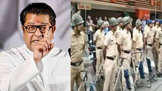 MNS Mira Bhayandar Morcha: मोर्चाला परवानगी नाकारलेय, कलम 144 लागू, एकत्र जमू नका; मीरा-भाईंदरमध्ये पोलिसांची फायनल वॉर्निंग