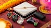 Best Tech Gifting Ideas For Raksha Bandhan 2025: Smartwatches, Speakers, More Wonderful Gadgets