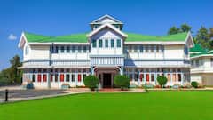 Why India Needs More Science Museums In The Mountains