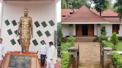 पूर्व पीएम चंद्रशेखर में छिपा था एक उम्दा लेखक, कई किताबों समेत साप्ताहिकी का भी किया संपादन