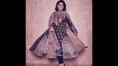 On Her Birthday, A Look Back At Neetu Kapoor’s 8 Most Glamorous Outfits