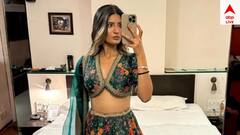 Shubhman Gill Sister: ভাই ক্যাপ্টেন হিসেবে ইংল্যান্ডে ইতিহাস গড়েছেন, শুভমনের দিদি কিন্তু গ্ল্যামক্যুইন