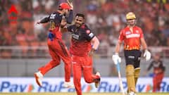 যৌন নির্যাতনের মতো গুরুতর অভিযোগ, এবার FIR দায়ের করা হল কোহলি সতীর্থ যশ দয়ালের বিরুদ্ধে