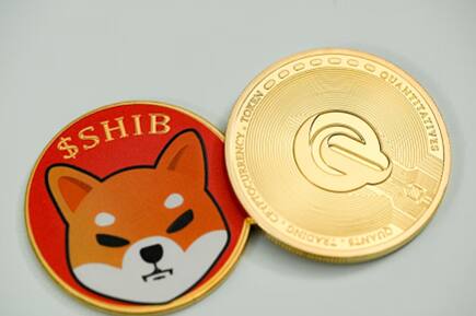 SHIB Targets 30% Upside, SUI Faces Volatility After Unlock, and BlockDAG Draws Attention With M Summer Raffle!