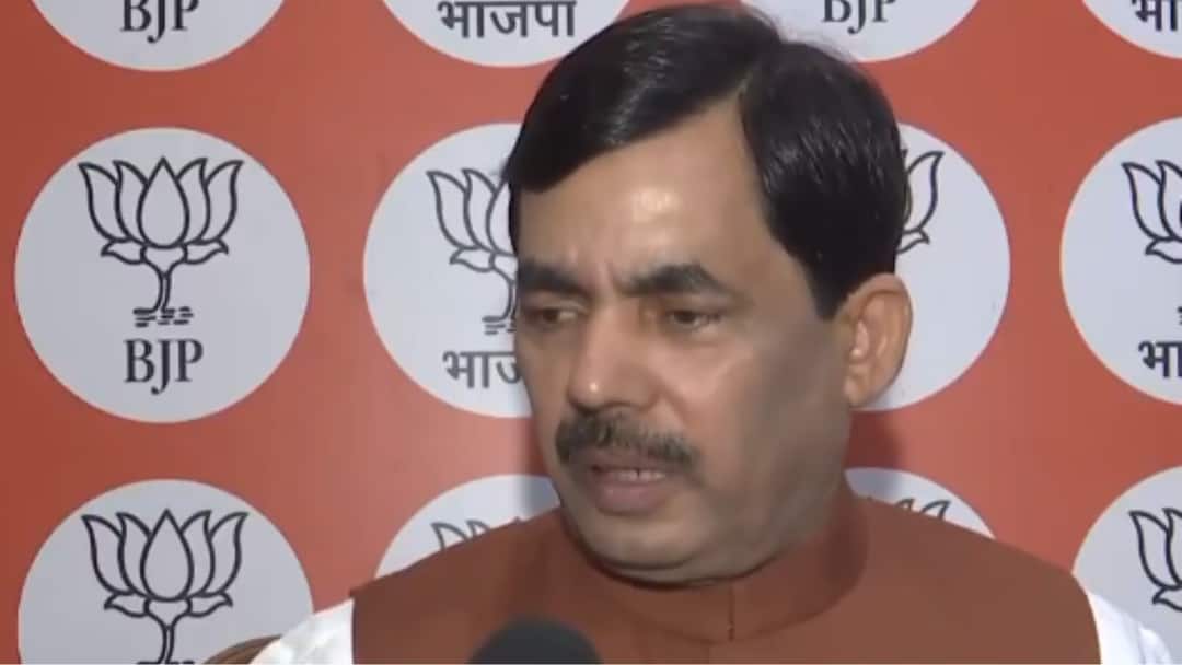 Bihar Murder Case Lynching Or Black Magic Only Probe Can Tell Us The Truth, Says BJP Leader Lynching Or Black Magic? Only Probe Can Tell Us The Truth In Bihar Murder Case, Says BJP Leader