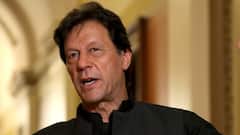 PTI, Imran Khan’s YouTube Channels Among 27 Blocked In Pakistan’s Latest Crackdown On Critics