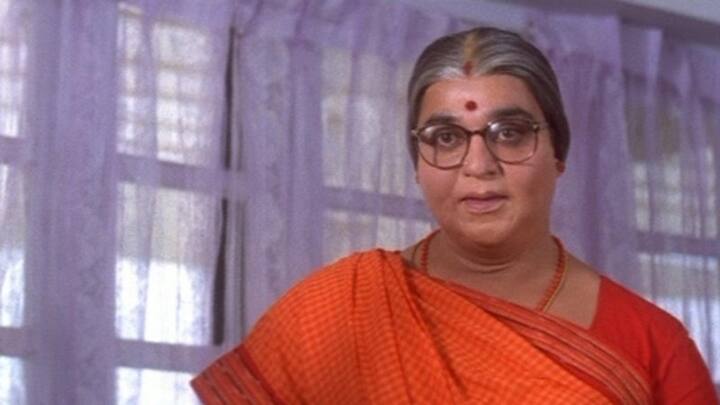 फातिमा उस समय छोटी थी और ये देखकर कमल हासन ने सभी को समझाया कि सभी बच्ची समझकर उन्हें माफ कर दे और फिर उन्होंने पूरा मामला संभाल लिया.