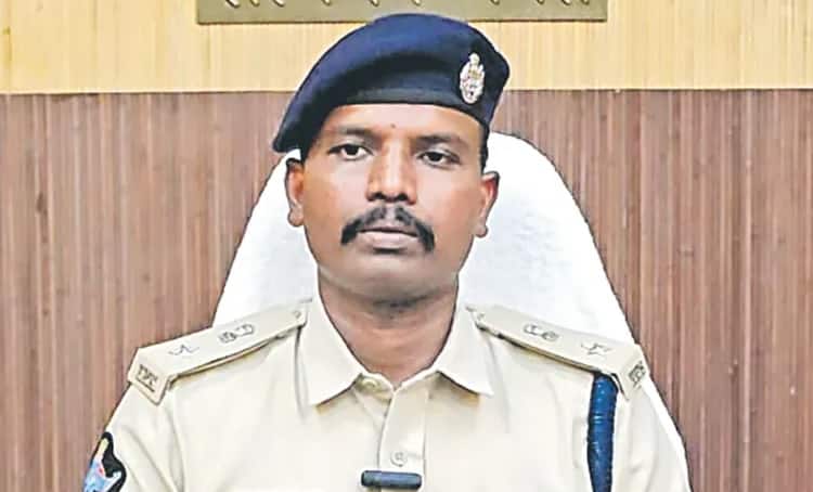 YS Jagan Chittoor Tour: జగన్ చిత్తూరు పర్యటనకు అనుమతి- 500 మంది మాత్రమే ఉండాలన్న పోలీసులు