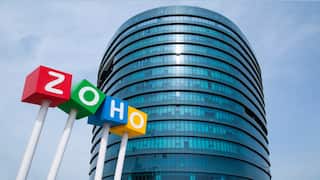 Zoho-வில் வேலை! சென்னை, திருச்சியில் காலியிடம் – உடனே அப்ளை பண்ணுங்க..!
