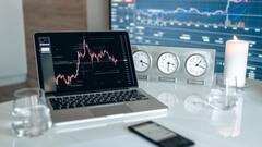 XybitFunds Launches in India: Trade Big with Small Capital — The Future of Smart Crypto Investing Is Here