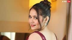 कौन हैं बेबी डॉल अर्चिता फुकन? असम की इन्फ्लूएंसर की Viral वीडियो ने मचा दिया है बवाल