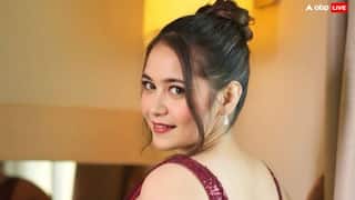 कौन हैं बेबी डॉल अर्चिता फुकन? असम की इन्फ्लूएंसर की Viral वीडियो ने मचा दिया है बवाल