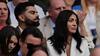 Virat Kohli Attends Wimbledon:टीम इंडिया का मैच छोड़ विराट-अनुष्का विंबलडन देखने पहुंचे, जोकोविच को बताया 'ग्लैडिएटर', उठे कई सवाल