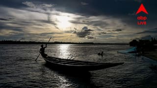 Weather Update: দিনভর অবিরাম ধারাপাত, দুর্যোগ শেষে কবে মিলবে রোদের দেখা?