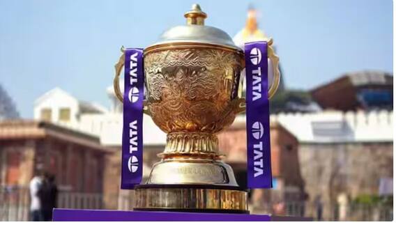 IPL ਦੀ ਬ੍ਰਾਂਡ ਵੈਲਯੂ ਕਈ ਦੇਸ਼ਾਂ ਦੀ GDP ਤੋਂ ਵੀ ਵੱਧ, 2025 ਵਿੱਚ ਹੋਇਆ ਹਜ਼ਾਰਾਂ ਕਰੋੜ ਦਾ ਮੁਨਾਫਾ, ਹੈਰਾਨ ਕਰ ਦੇਵੇਗੀ ਅਸਲ ਰਕਮ