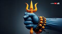 Kanwar Yatra 2025: कितने तरह की होती है कांवड़ यात्रा, जानें प्रकार और महत्व