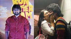Bun Butter Jam: விஜய் அண்ணா இல்லைனா ரொம்ப கஸ்டம்.. பன் பட்டர் ஜாம் பட விழாவில் ராஜூ ஓபன் டாக்