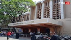 'कोर्ट परिसर में रखे 4 बम, एक जज के चैंबर में...', हैदराबाद की सिविल कोर्ट को मिली बम से उड़ाने की धमकी