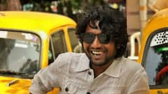 యూట్యూబ్ నుంచి సిల్వర్ స్క్రీన్ వరకు... హీరో కంటే ముందు సుహాస్ చేసిన రోల్స్, సినిమాలు తెలుసా?