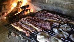 लैब में किस तरह बनाया जा रहा है मांस? जानें ये वेज है या फिर नॉनवेज