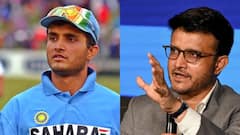 सौरव गांगुली के महाराज से दादा बनने तक का सफर, कैसे हुई क्रिकेट की शुरुआत? दिलचस्प है कहानी